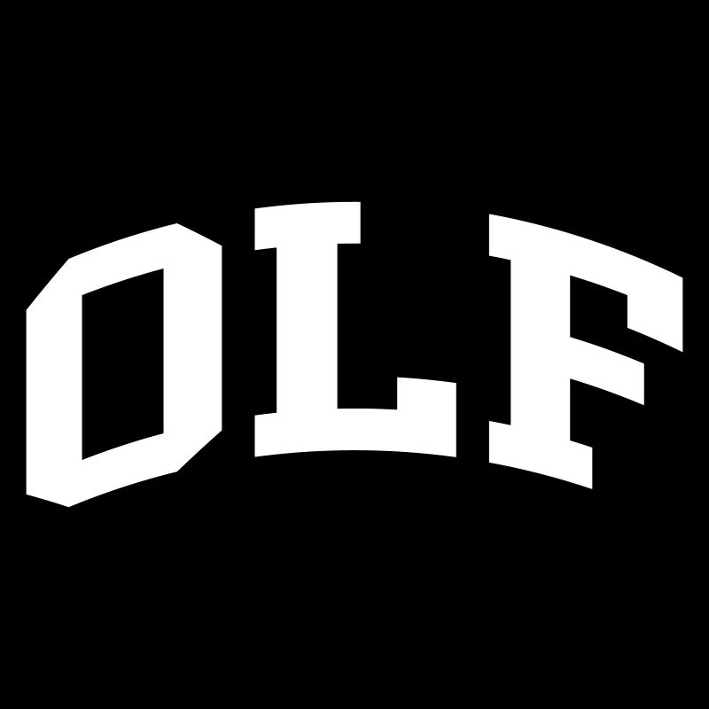 Olf