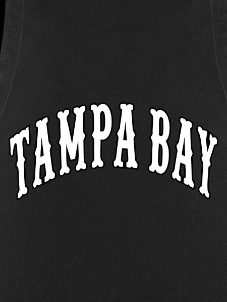 Tampa Bay