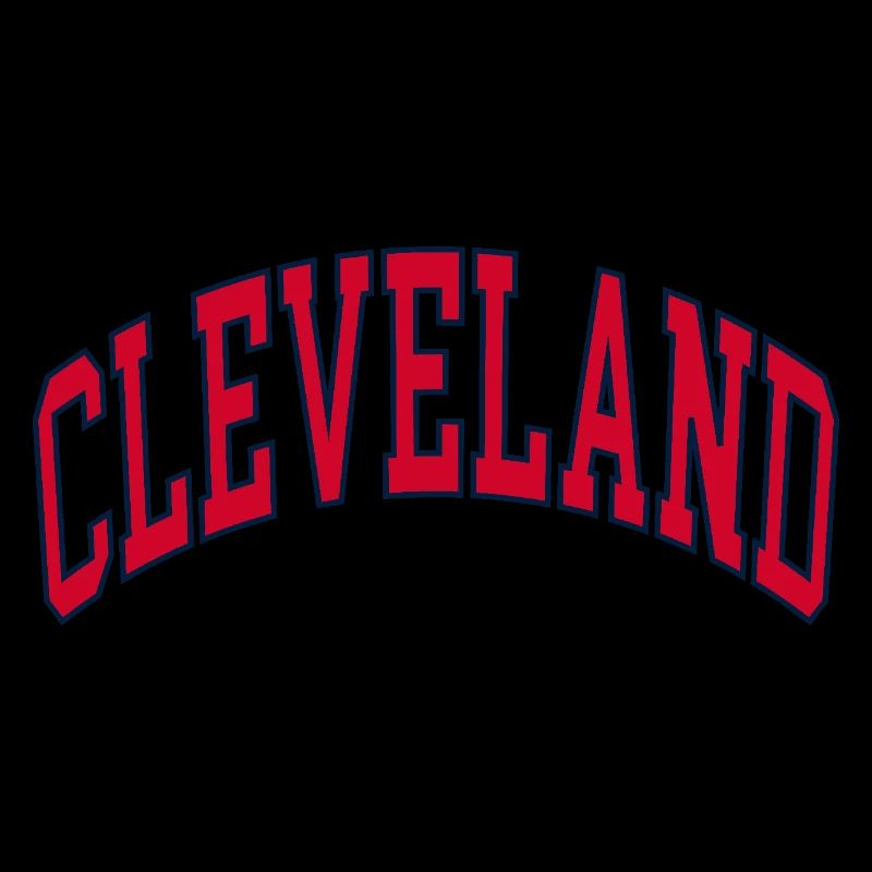 Cleveland