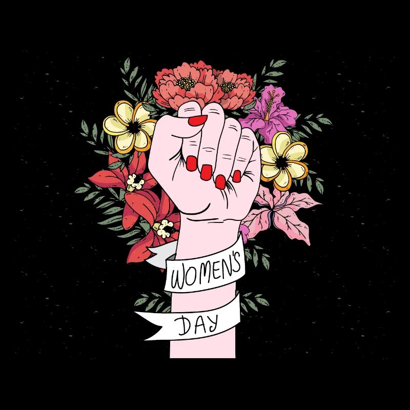 Women's Day