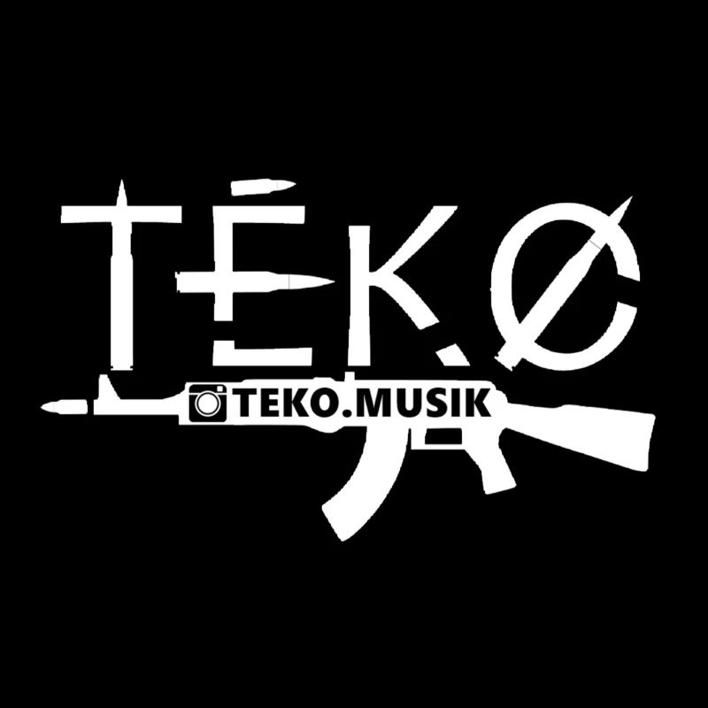 Teko