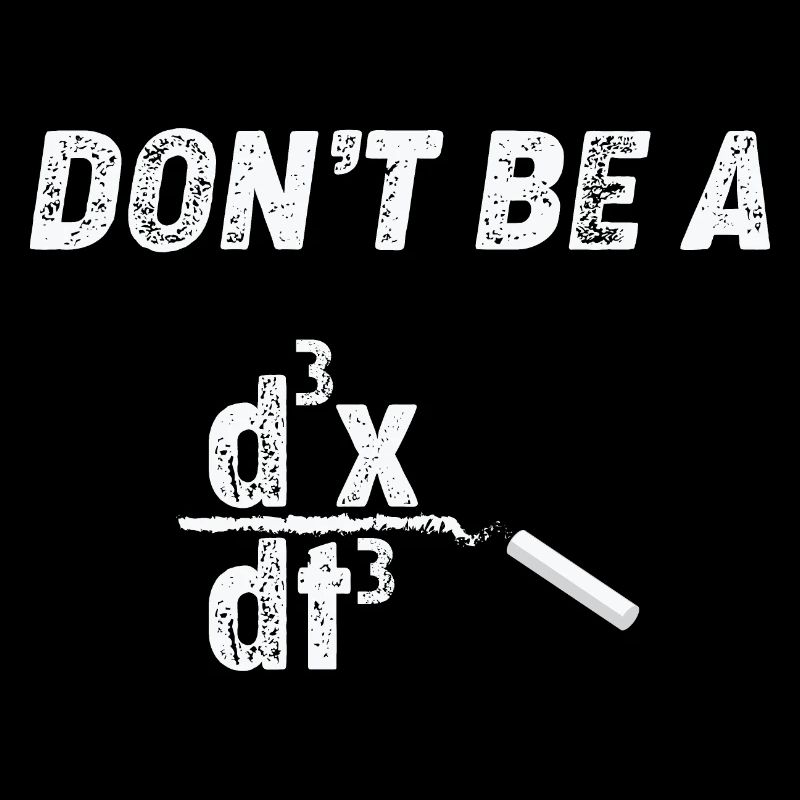 Funny Math Quote Math Teacher Math Sayings