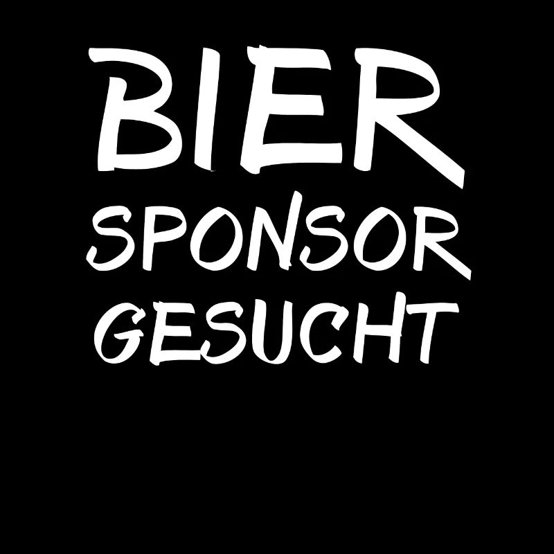 Bier Biersprüche Biertrinker Bierliebhaber