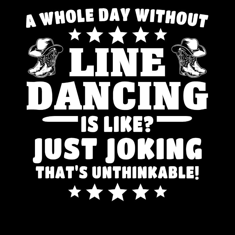 Line Dance Line Dancing