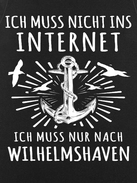 Wilhelmshaven