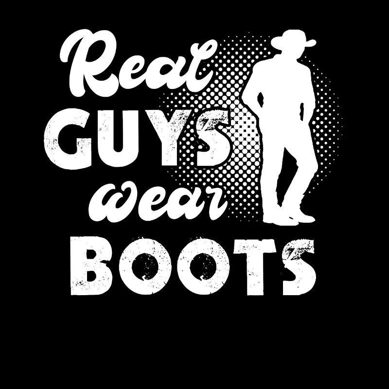 Line Dancing Line Dancer