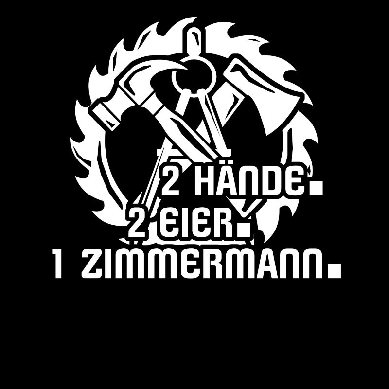 Zimmermann Zimmern Zimmerer