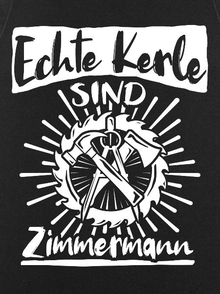 Zimmermann Zimmern Zimmerer