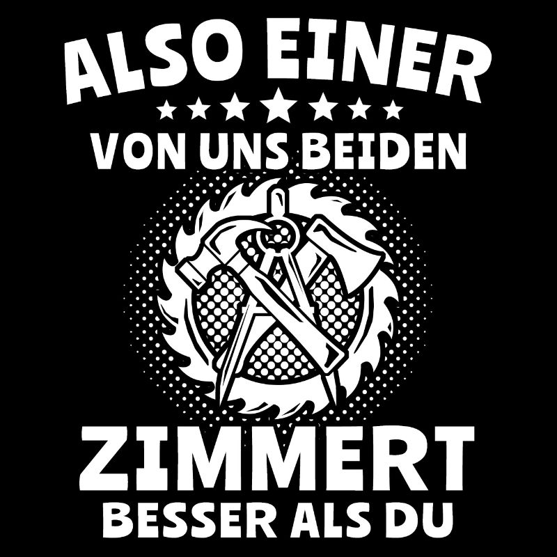 Zimmermann Zimmern Zimmerer