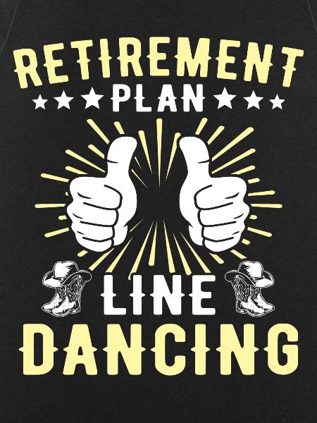 Line Dancer Line Dancing