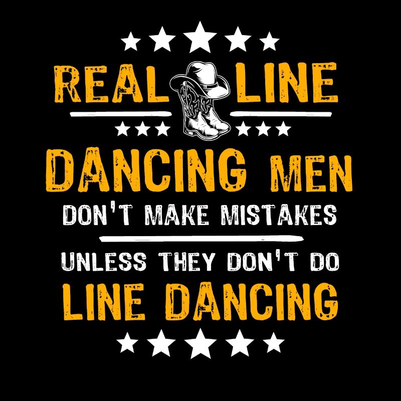 Line Dance Line Dancing