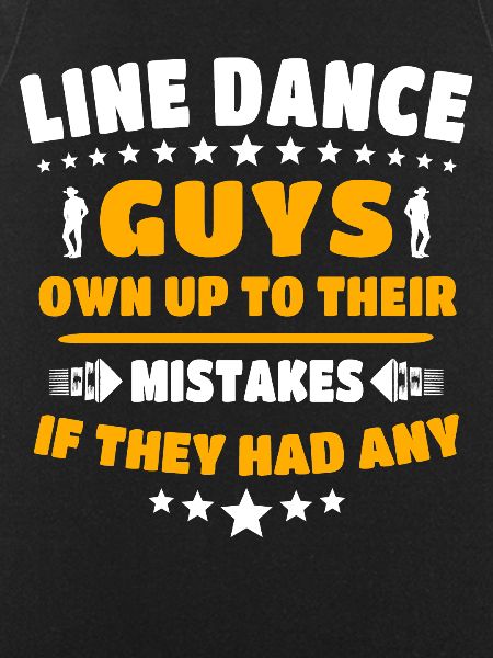 Line Dance Line Dancing