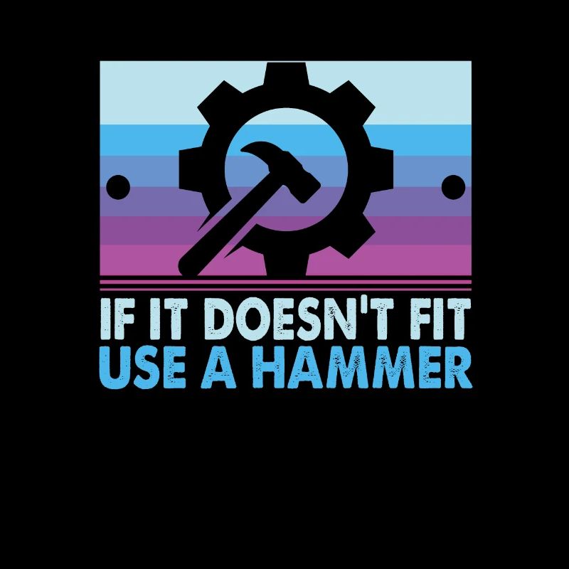 For cutting machine operators CNC lathe operators and milling cutters