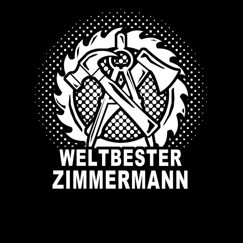 Zimmermann Zimmerer