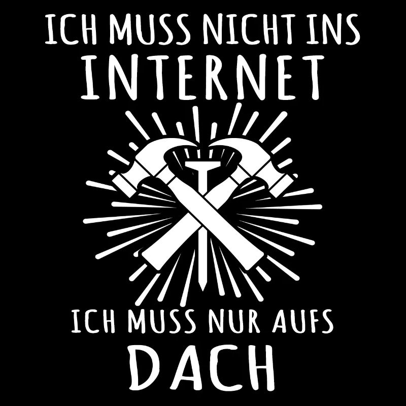 Zimmermann Zimmerer