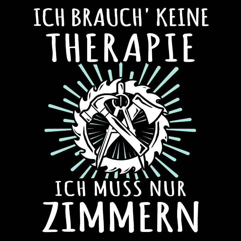 Zimmermann Zimmerer