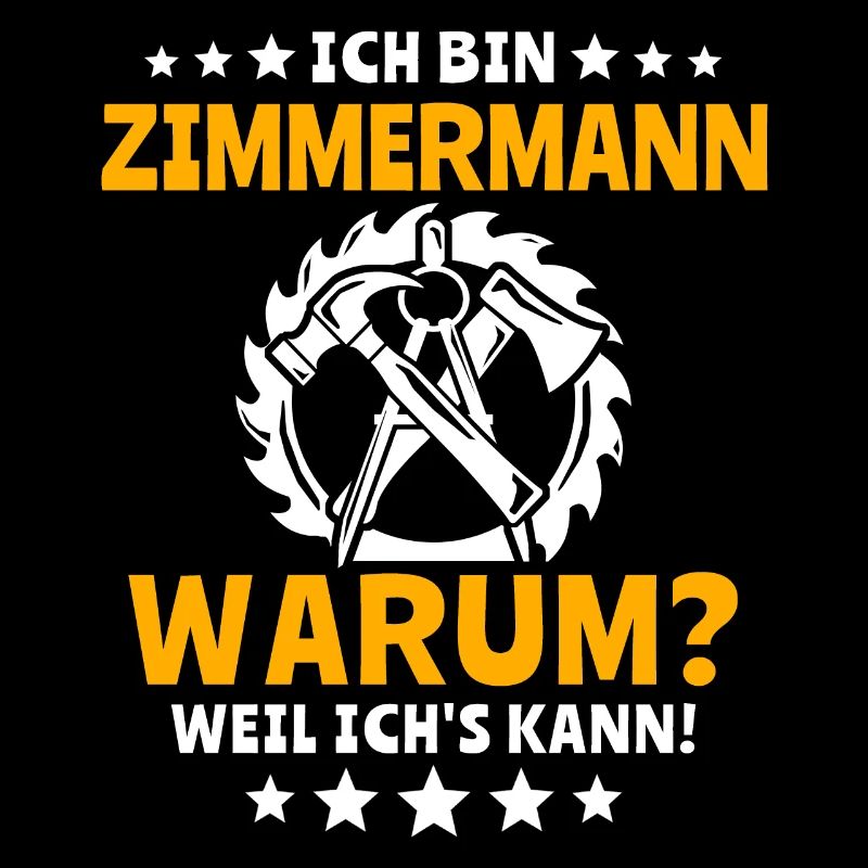 Zimmermann Zimmerer