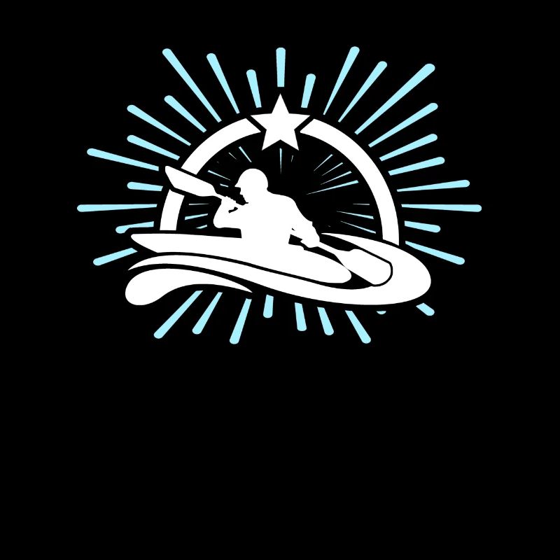 Kayaking Kayak