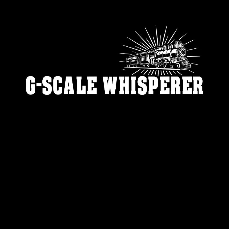 Gartenbahn Flüsterer Garteneisenbahn