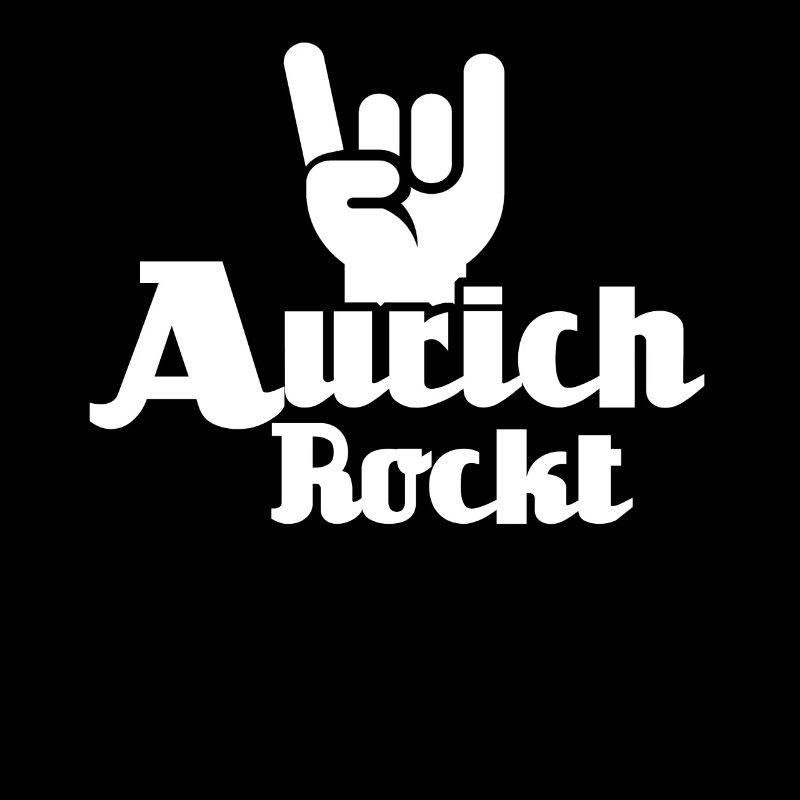 Aurich Sprüche Auricher Spruch