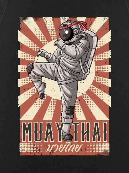 Muay Thai