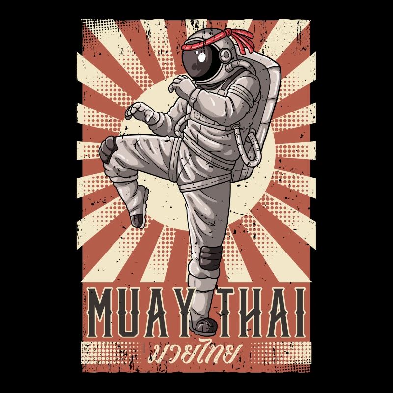 Muay Thai