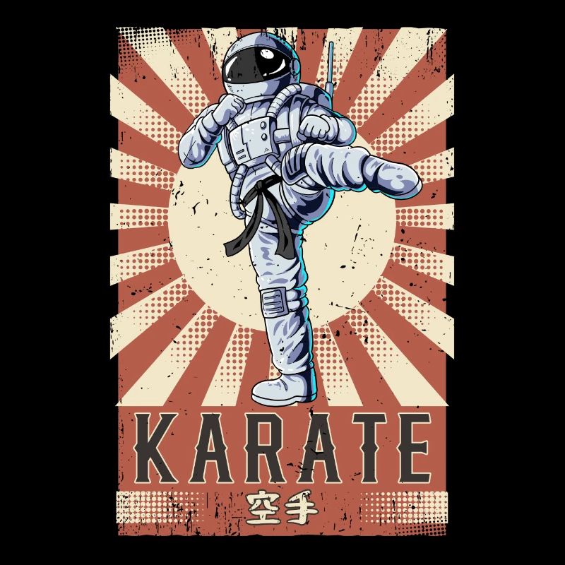 Karate