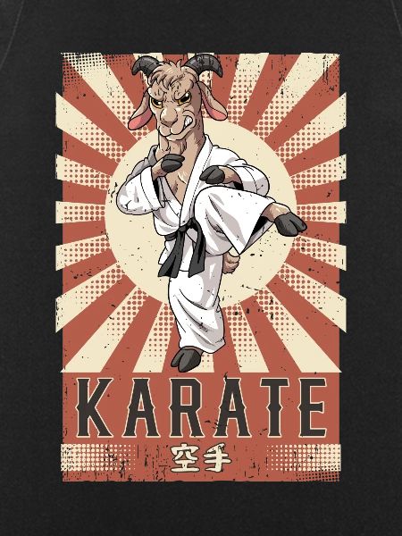 Karate