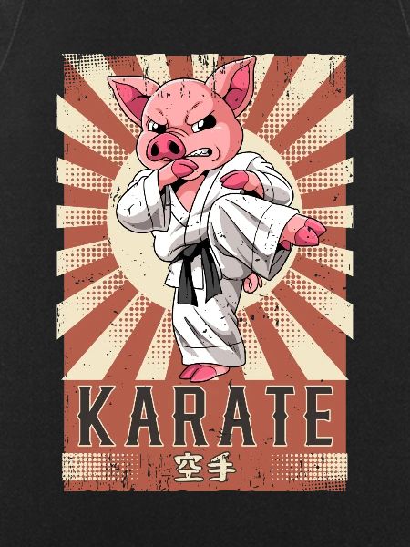 Karate