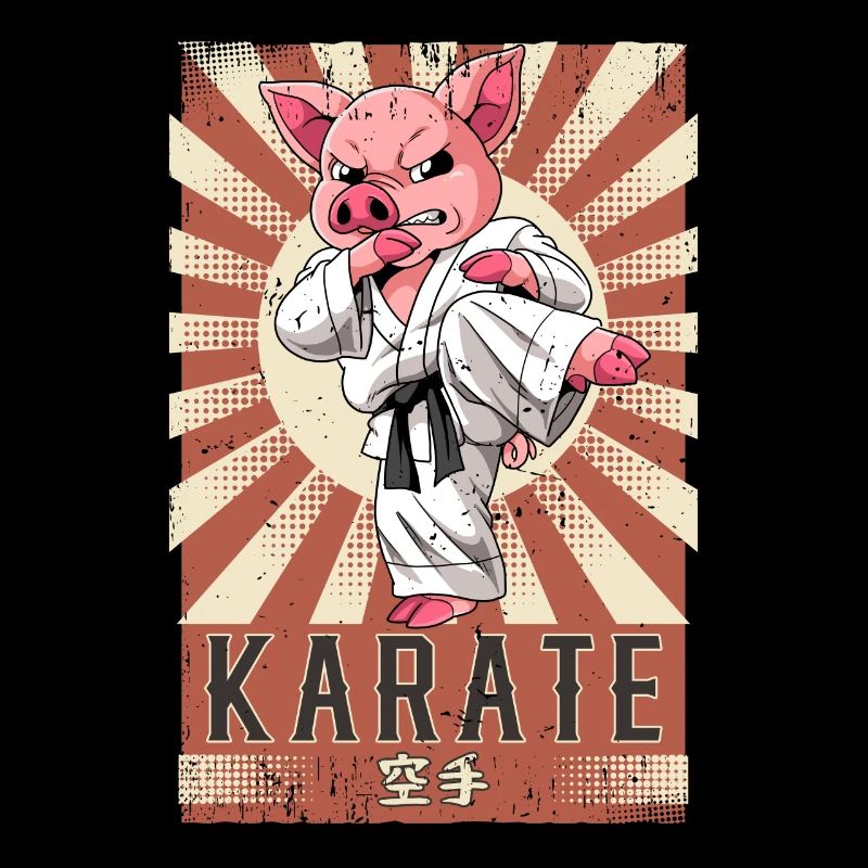 Karate