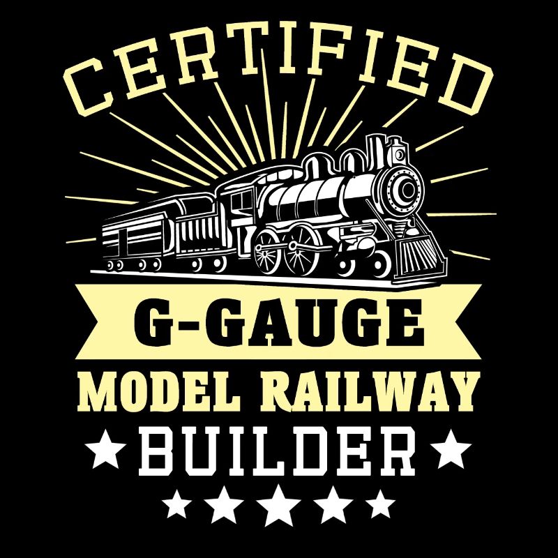 Gartenbahn Garteneisenbahn Spur G