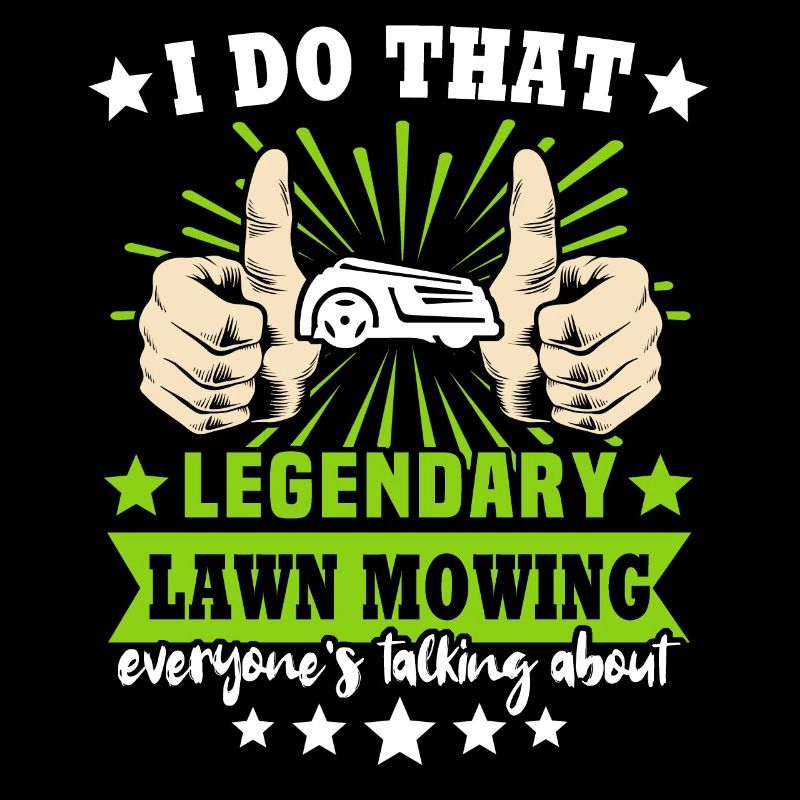 Robotic lawn mower Robot lawn mower