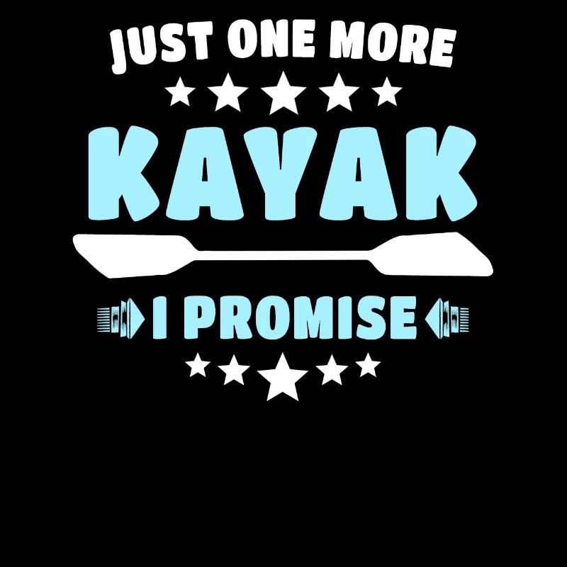 Kayak Kayaking