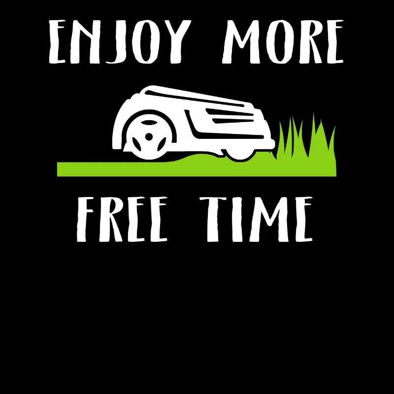 Robotic lawn mower Robot lawn mower