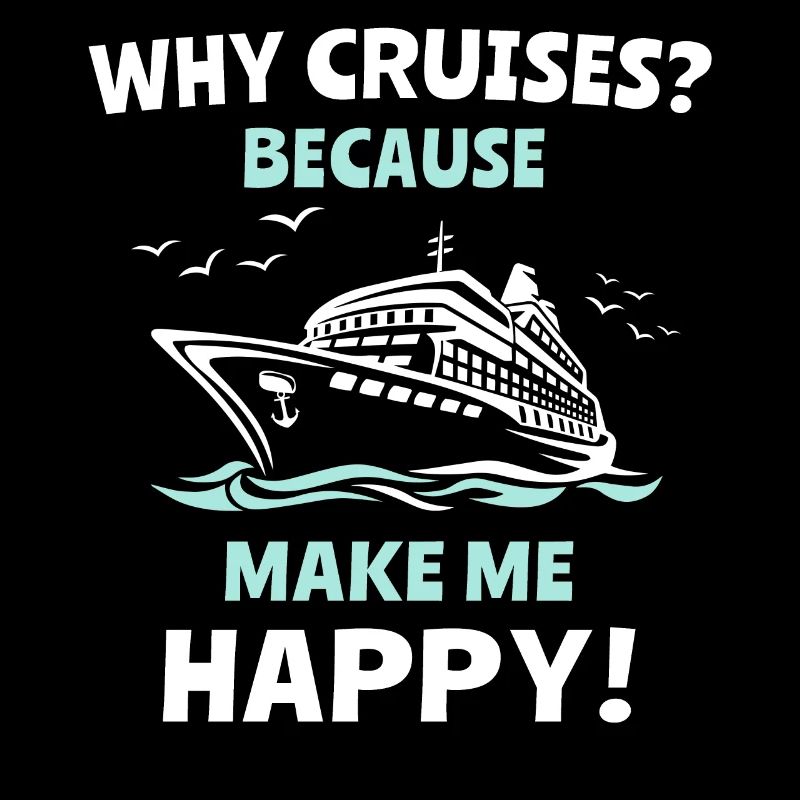 Croisière familiale