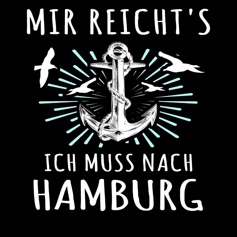 Hamburg