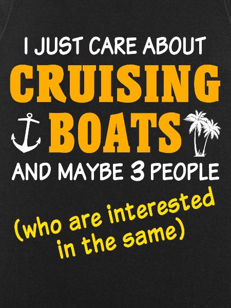 Cruise Ship Cruise