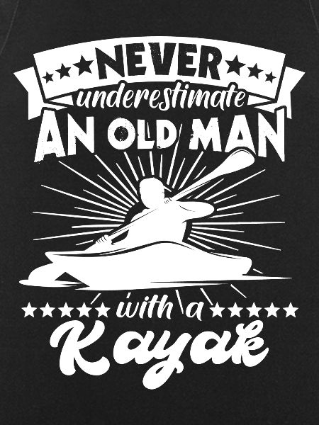 Kayak