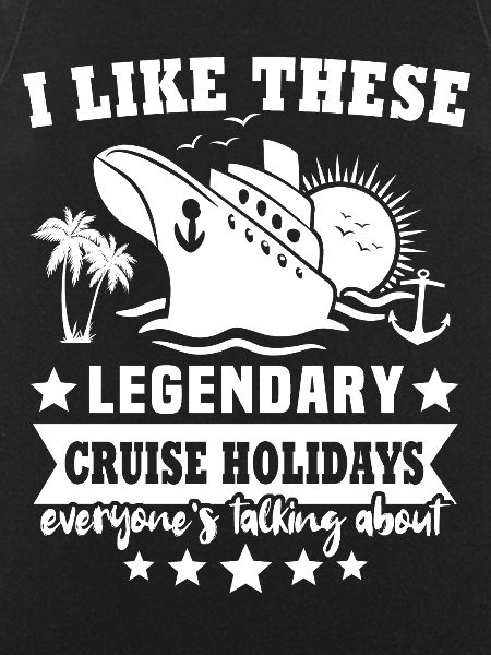 Cruise Holidays