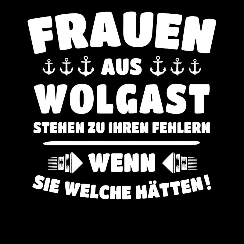 Wolgast Sprüche Wolgaster Spruch