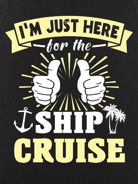Cruise