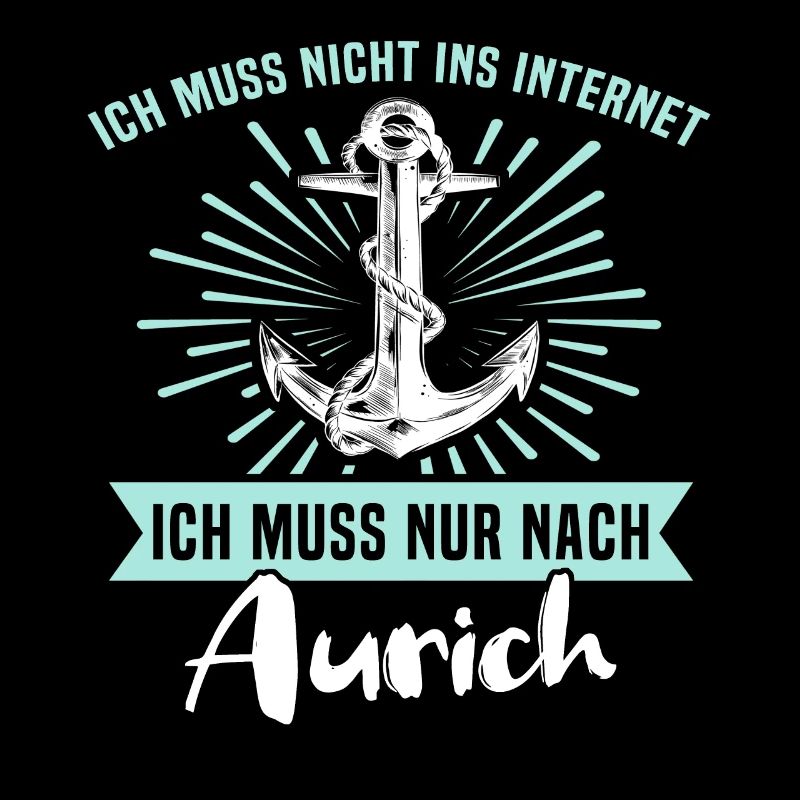 Aurich Sprüche