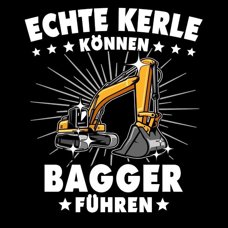 Baggerführer