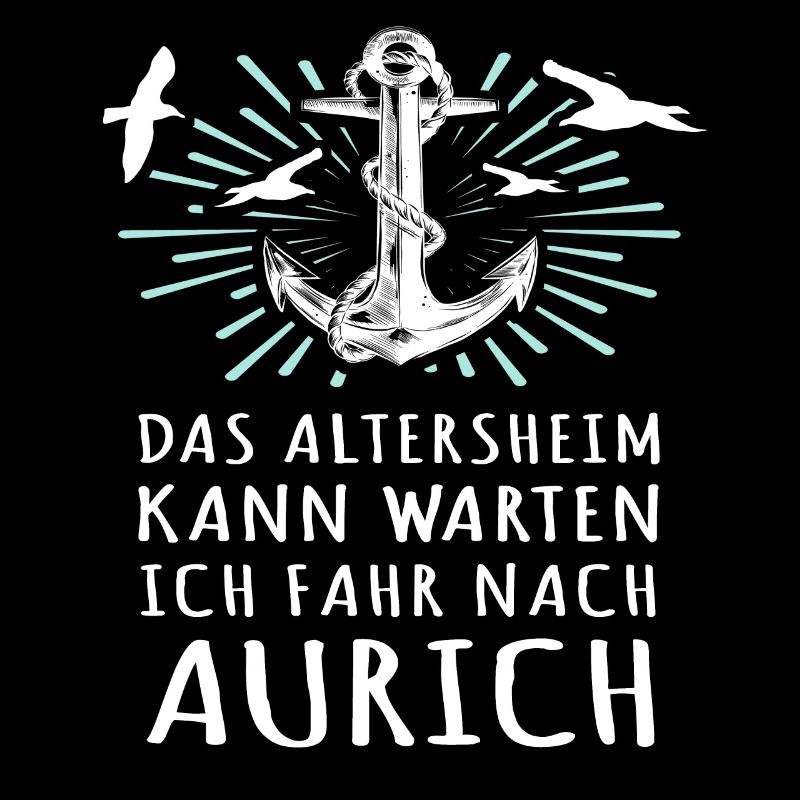 Sprüche Aurich