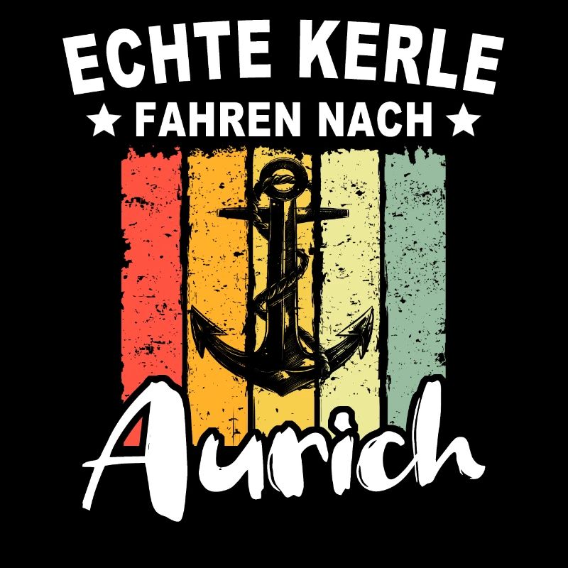Aurich Auricher