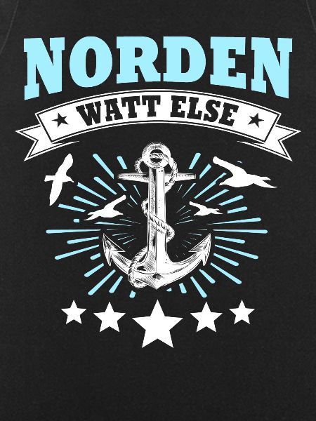 Norden