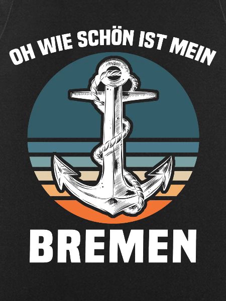 Bremen Sprüche Bremer