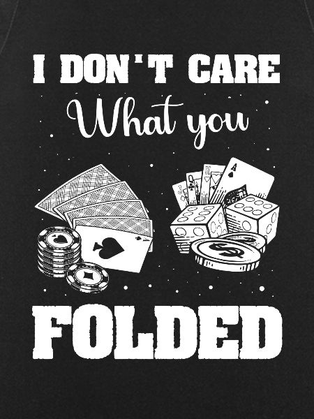 Poker Pokerspieler Pokerkarten