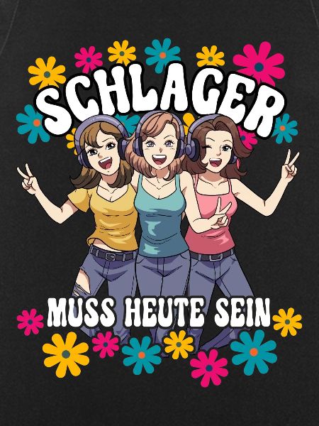 Schlager