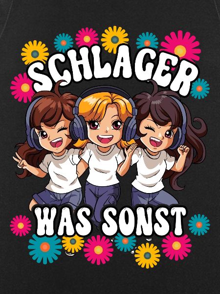 Schlager